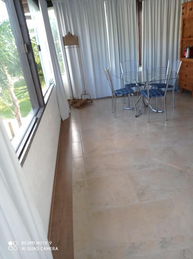 Apartamento no bairro de Mariscal a 300 metros praia do Canto Grande Bombinhas Exterior foto