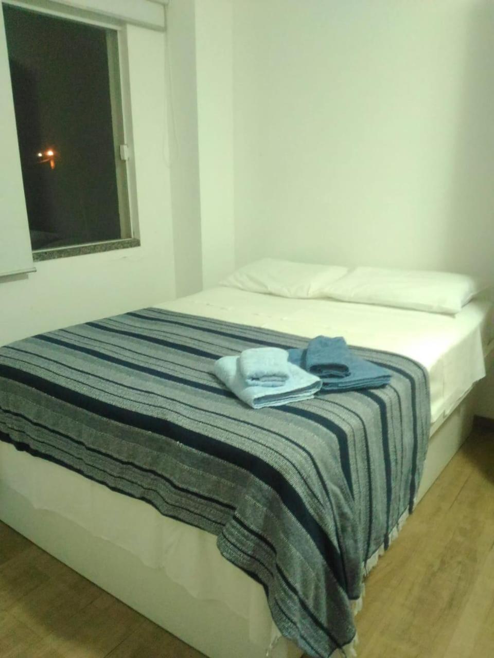 Apartamento no bairro de Mariscal a 300 metros praia do Canto Grande Bombinhas Exterior foto