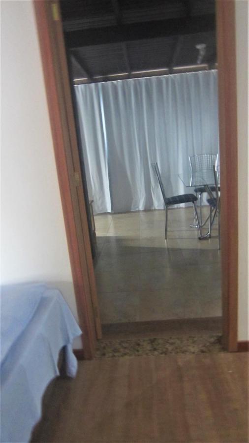 Apartamento no bairro de Mariscal a 300 metros praia do Canto Grande Bombinhas Exterior foto
